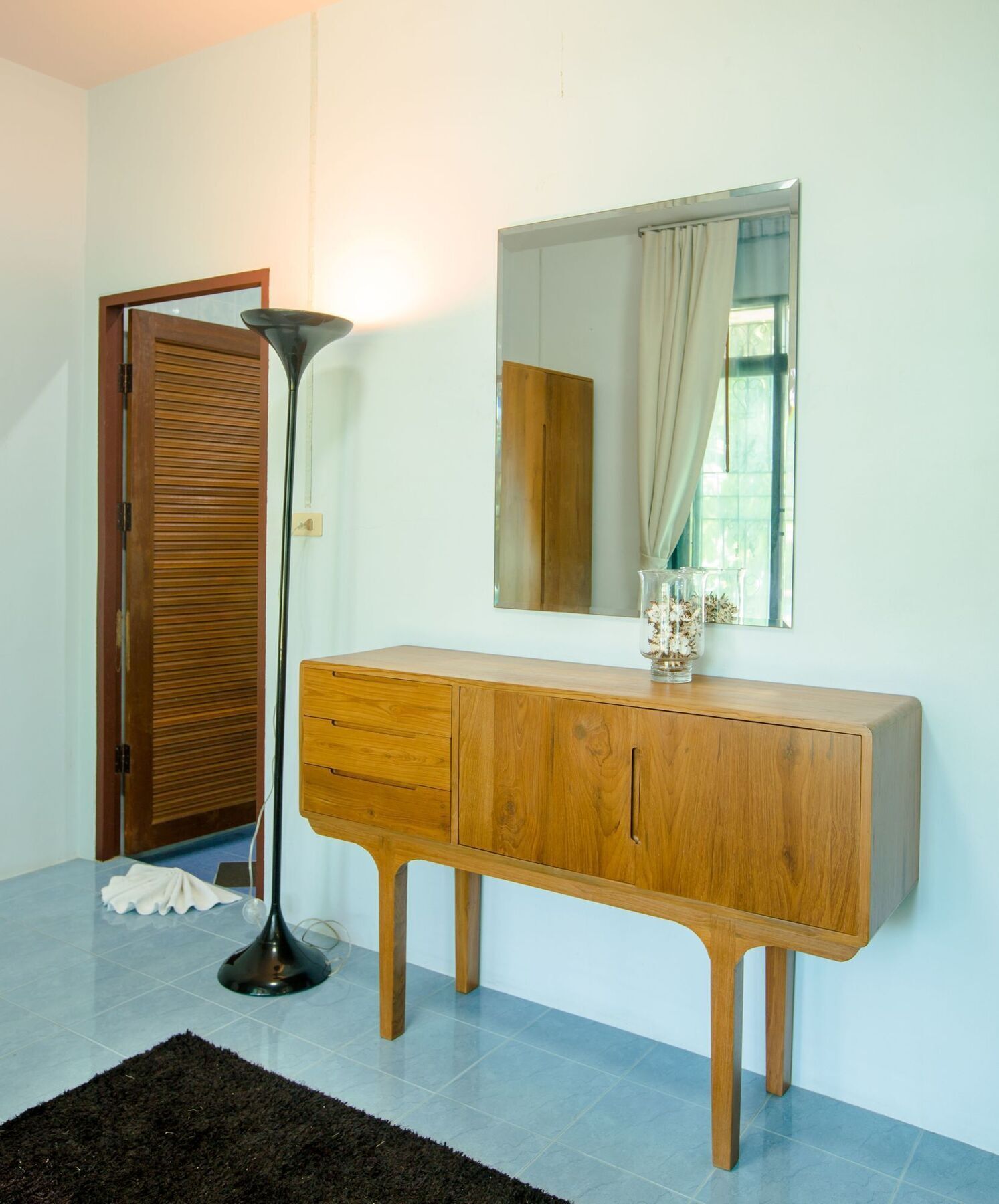 Villa Miracle Rawai Kültér fotó
