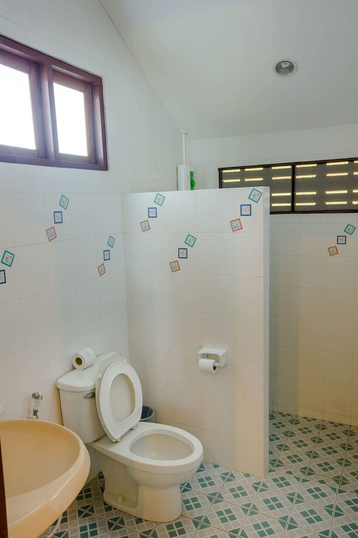 Villa Miracle Rawai Kültér fotó